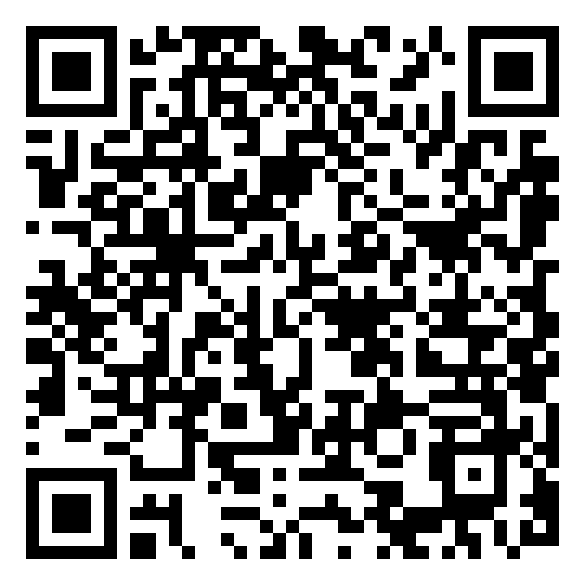 QR code 12294092900000
