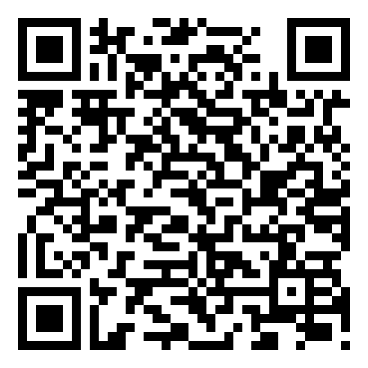 QR code 38225388300000