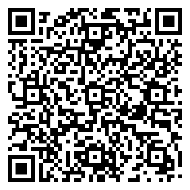 QR code 38717302500000