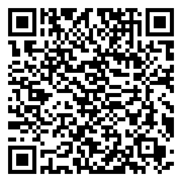 QR code 54225377300000