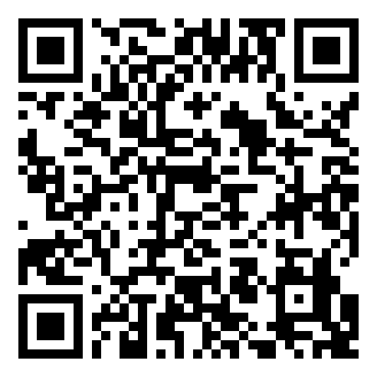 QR code 54037288700000