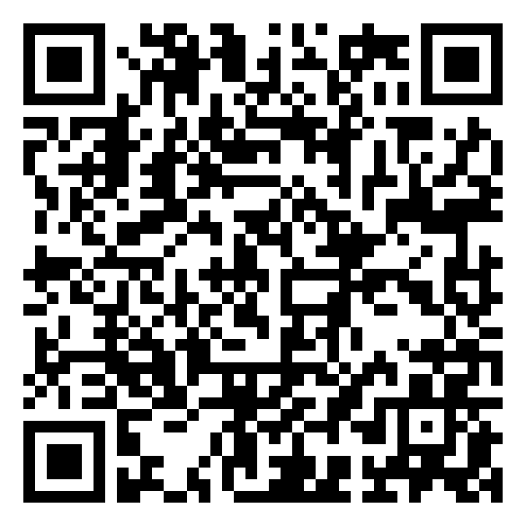 Fingames Fund I QR code QR code 52358322900000