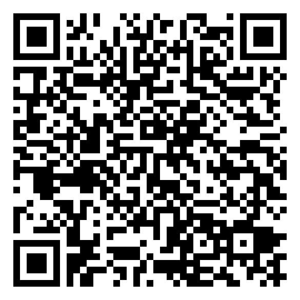 QR code 52788377300000