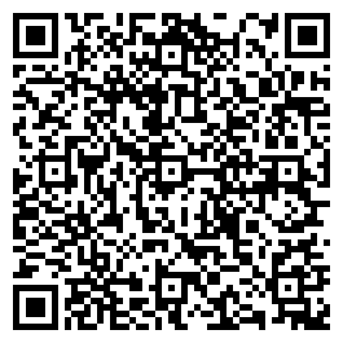 QR code 10011787400000