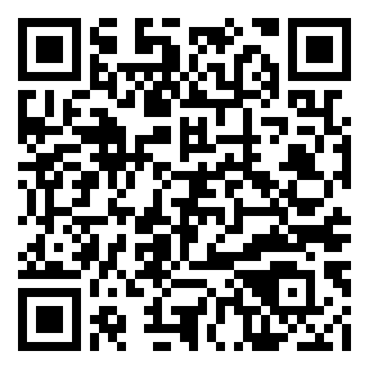 QR code 14244717100000