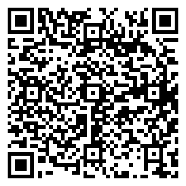 QR code 14258533500000