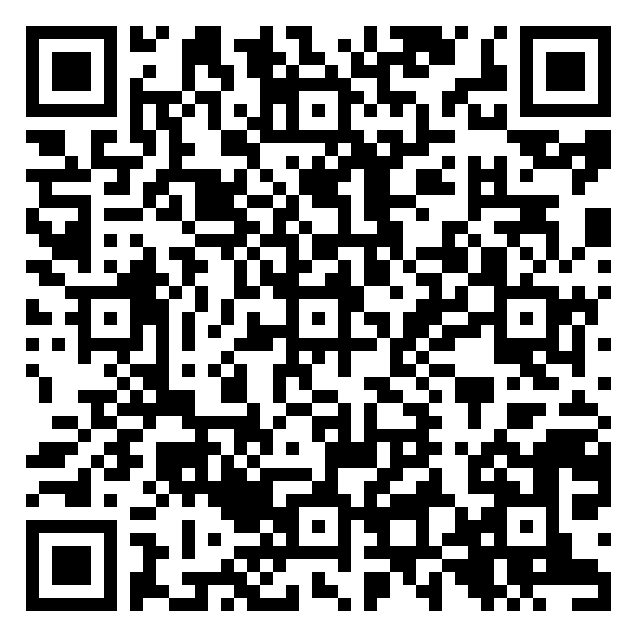 QR code 14685668200000