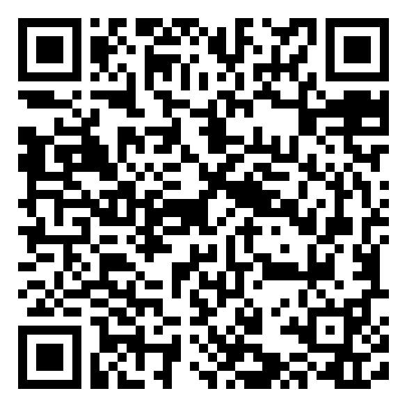 QR code 26018867000000