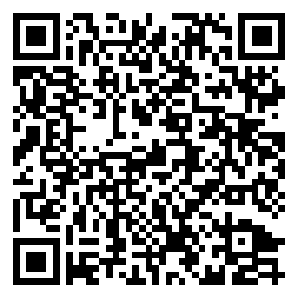 QR code 36946616100000