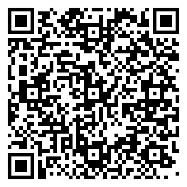 QR code 54028254600000
