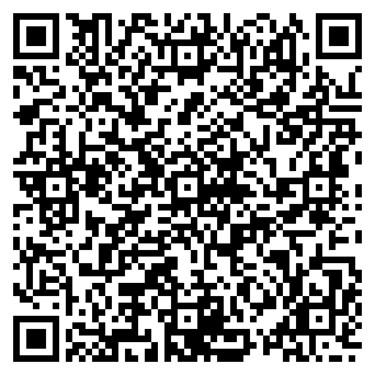 QR code 36730538200000