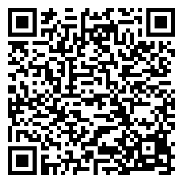 QR code 52054596100000