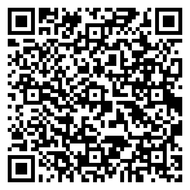 QR code 30070661800000
