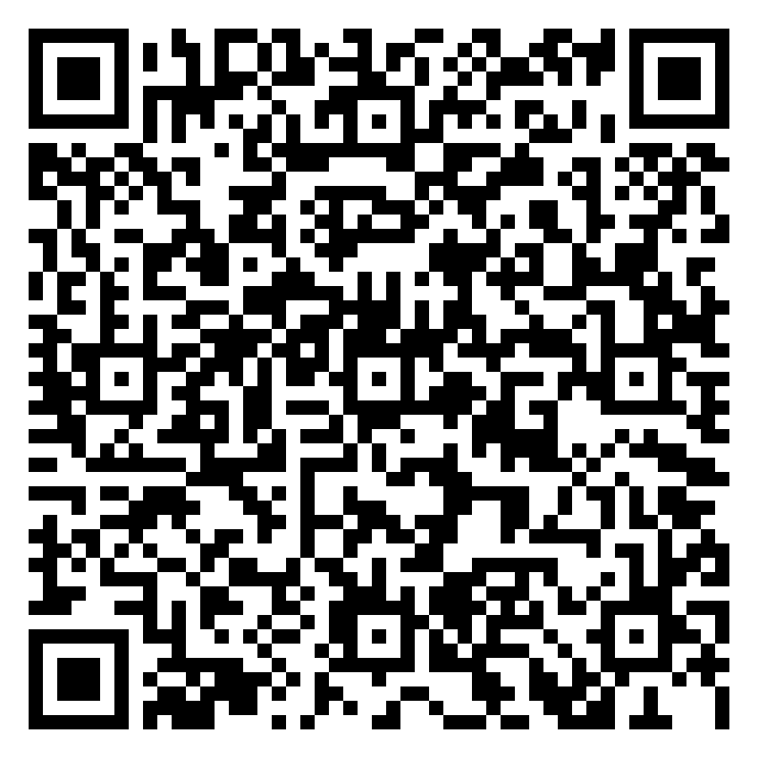 QR code 75019692700000