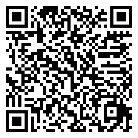 QR code 38026807600000