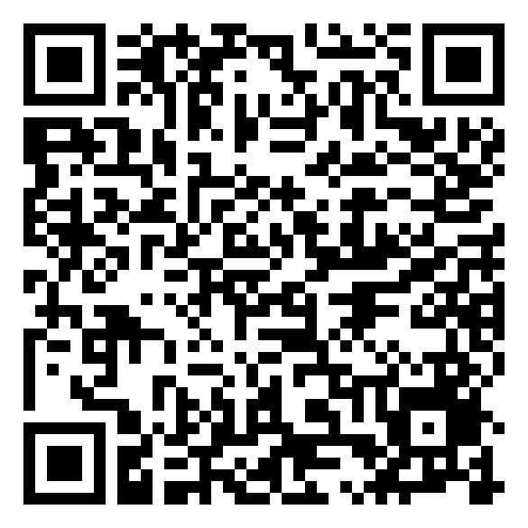 QR code 38002535600000