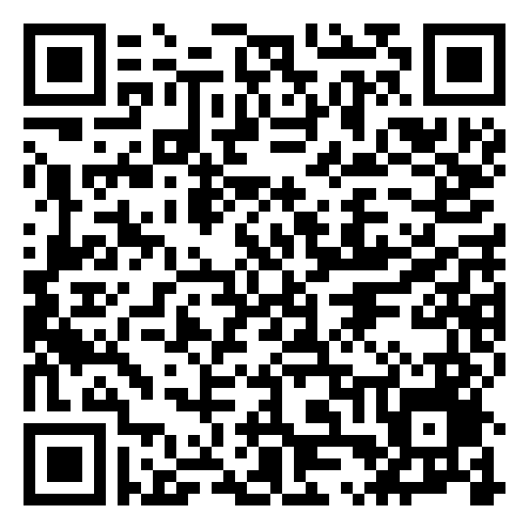 QR code 38020941200000