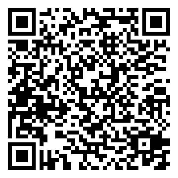 QR code 38021182800000
