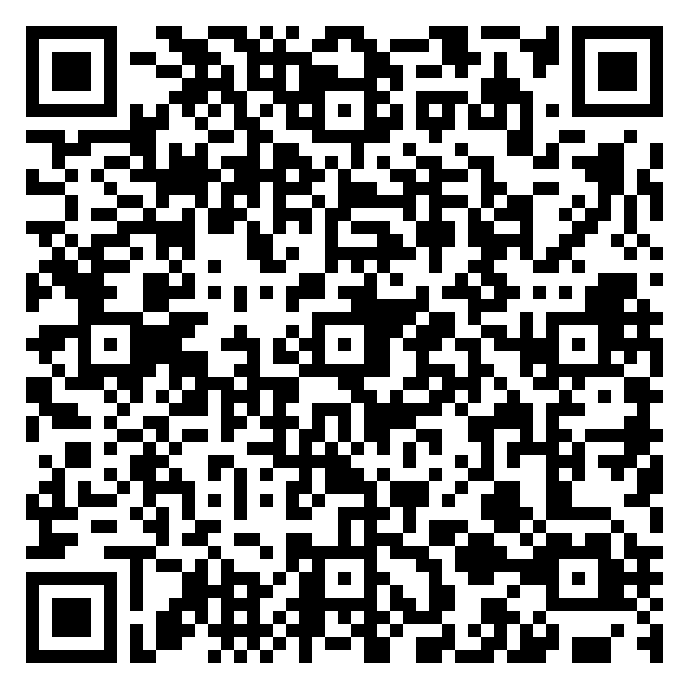 QR code 36930156600000