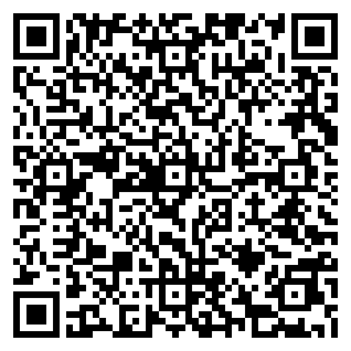 QR code 38055038700000