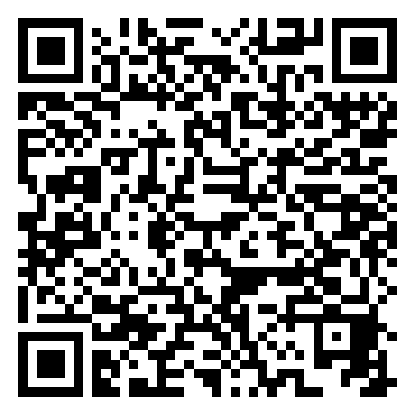 QR code 36999946600000