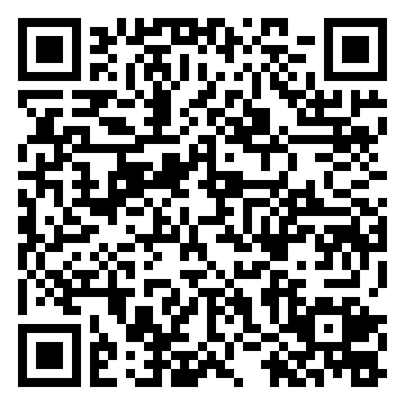QR code 38160677600000