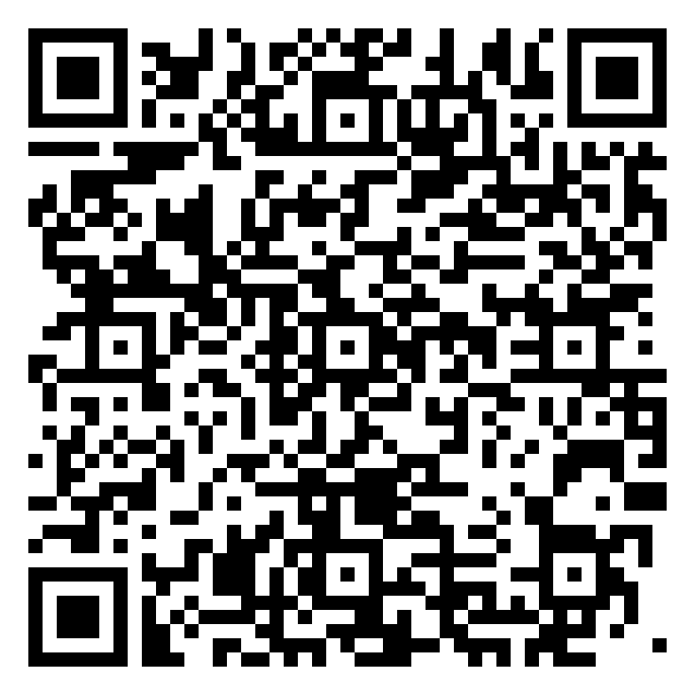 QR code 38021136600000