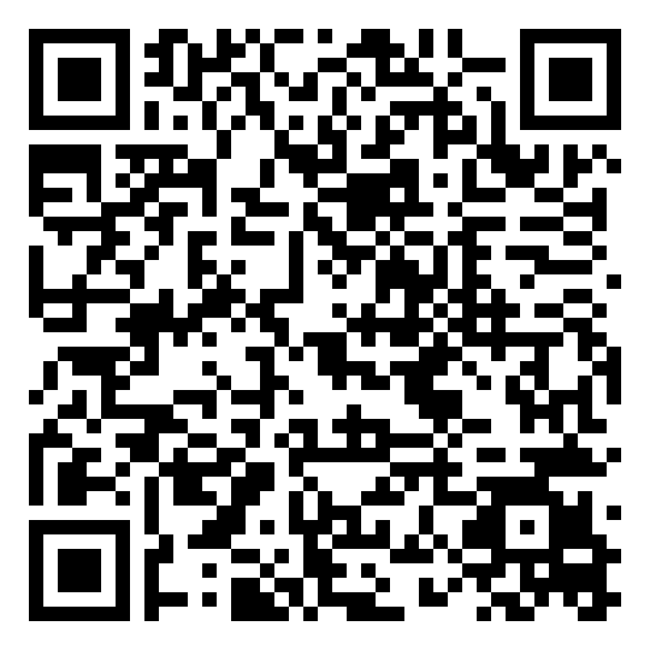 QR code 38002501400000