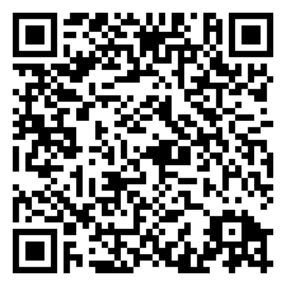 QR code 38029535700000