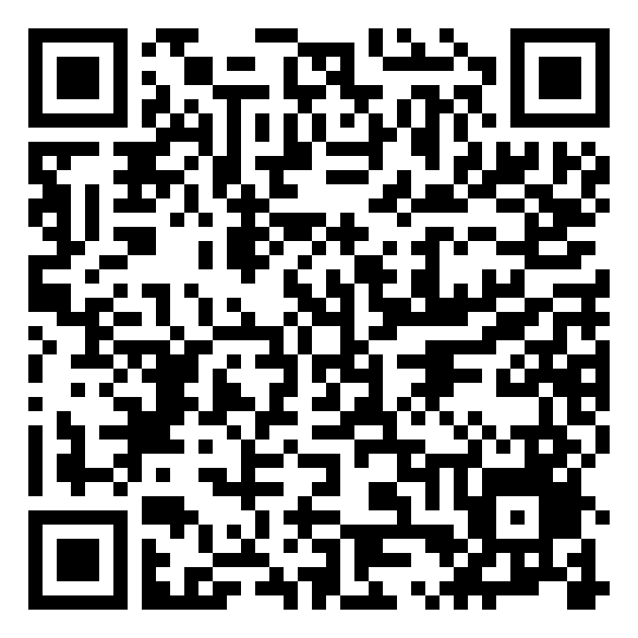 QR code 38055178300000