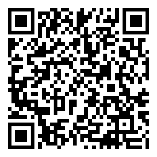 QR code 38002521500000