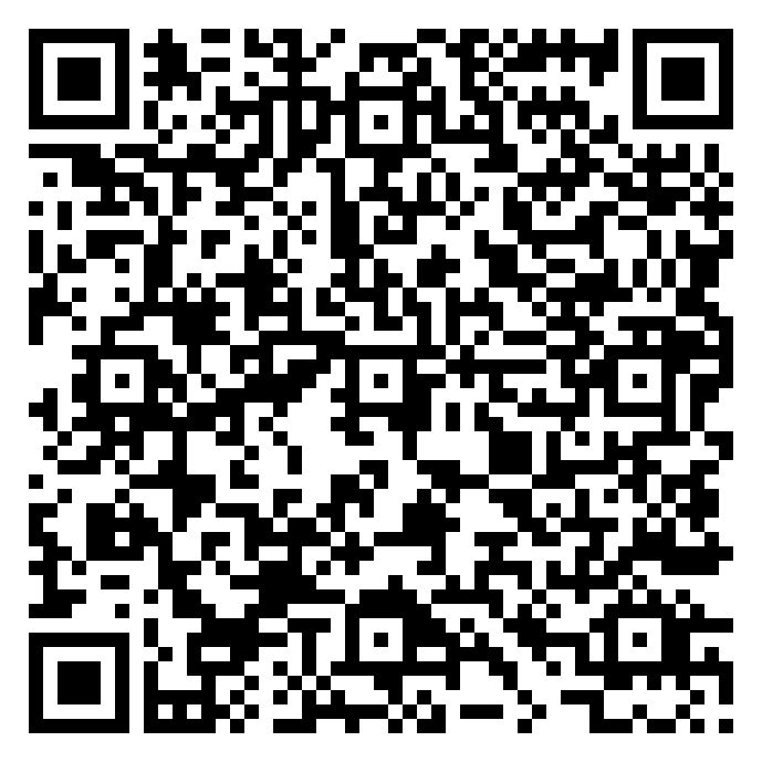 QR code 28108939600000