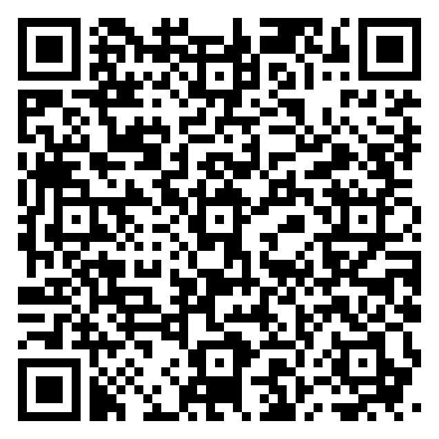 QR code 52993279000000