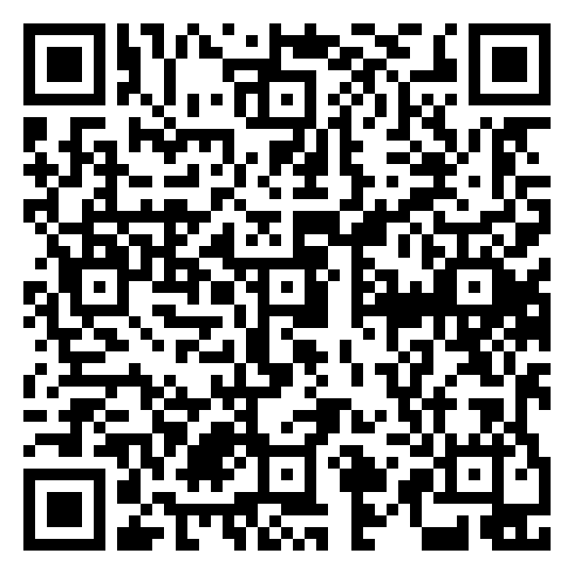 QR code 28012864500000