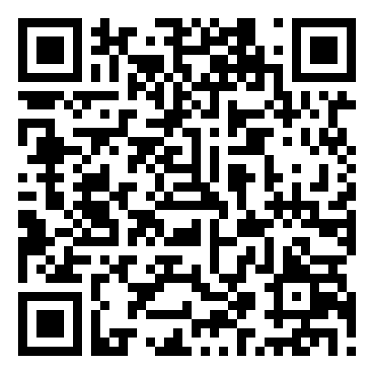 QR code 36587570900000