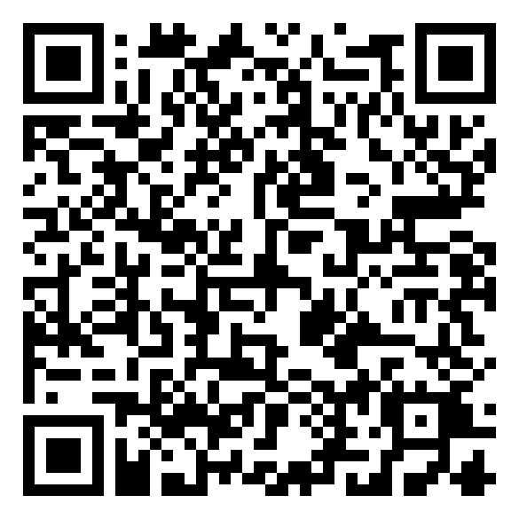 QR code 52480662500000