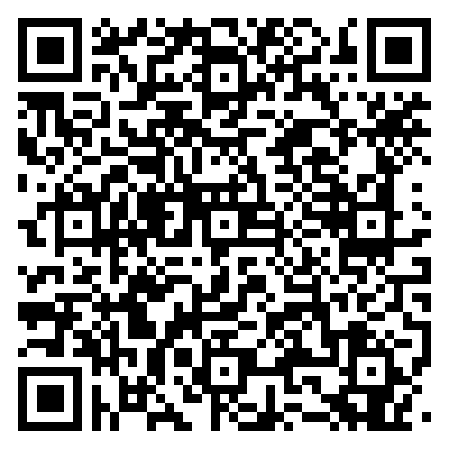 QR code 36724223300000