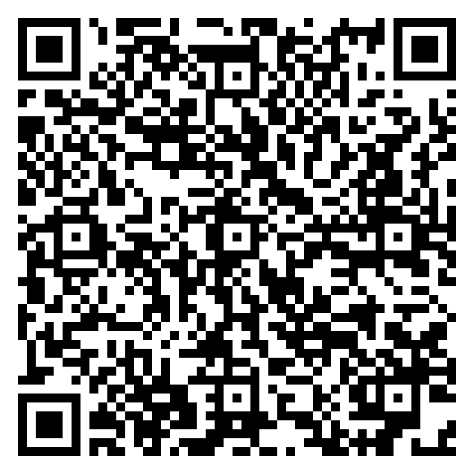 QR code 12263827700000