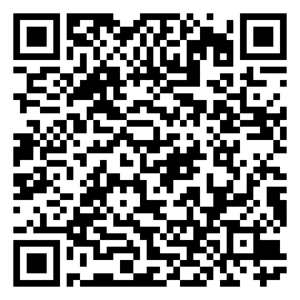 QR code 36308818900000