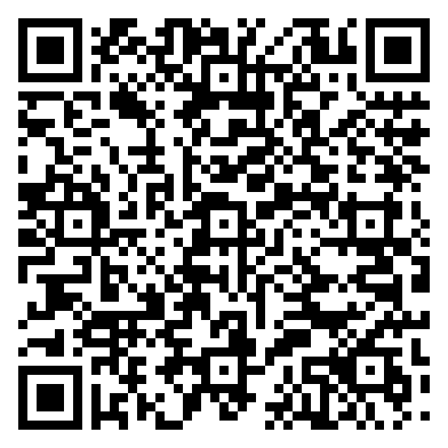 FiniDrive Jacek Sobków QR code QR code 52178346700000