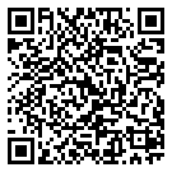 QR code 38386426400000
