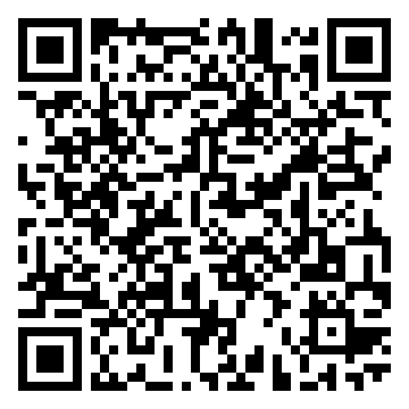 QR code 36296622200000