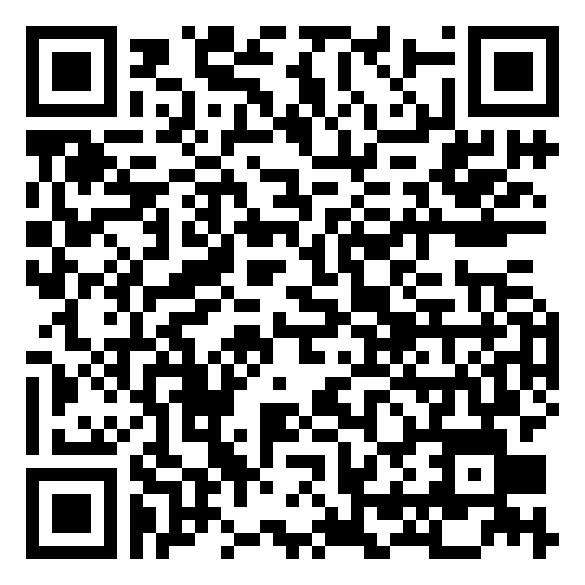 QR code 52441229200000
