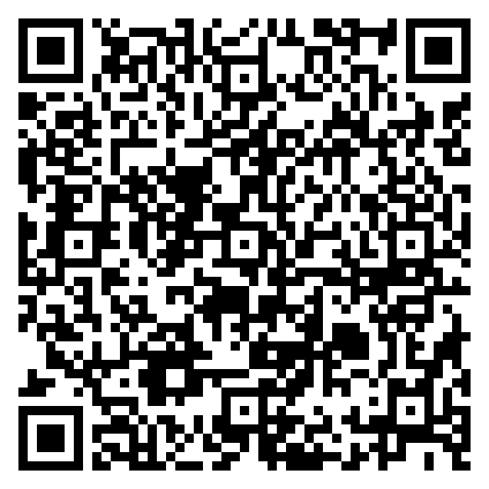 QR code 52728244700000