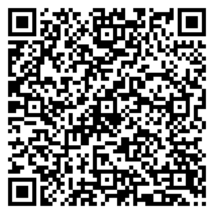 QR code 12002703200000