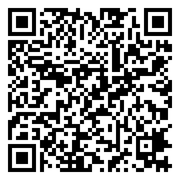 QR code 38904111500000