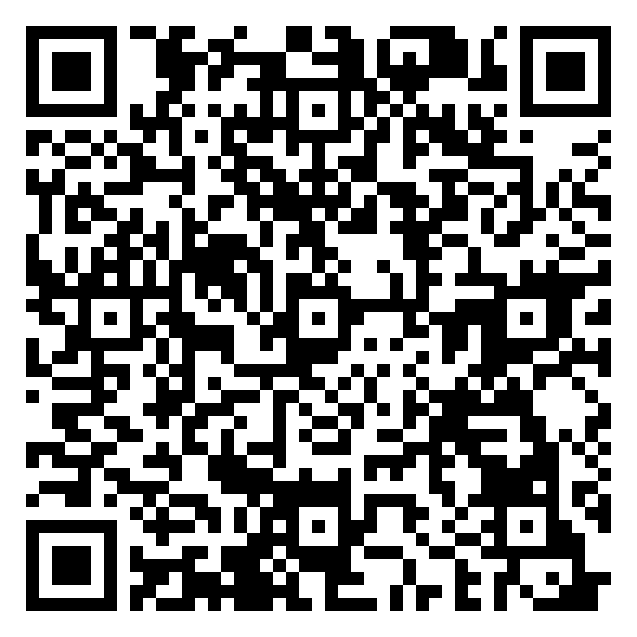 QR code 54202597700000
