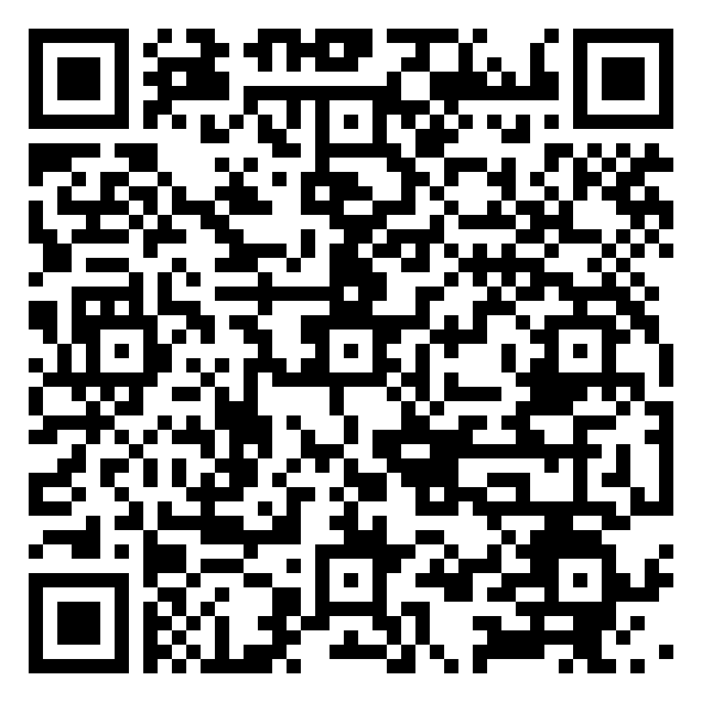 QR code 30017409600000