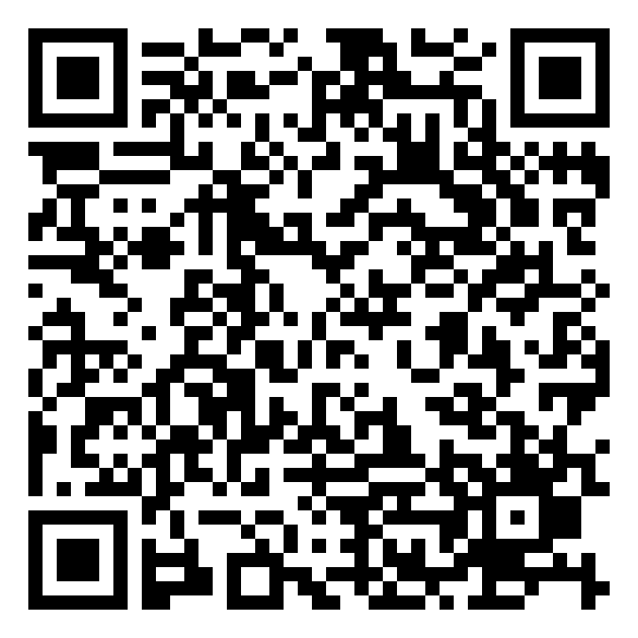 QR code 34092023700000