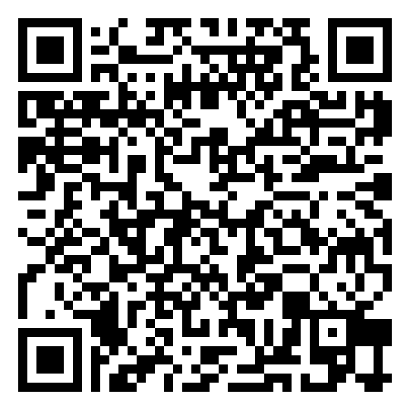 QR code 02008047200000